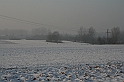 drugi dzien swiat 12.2007 002